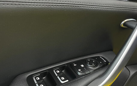 KIA Stinger I, 2018 год, 2 490 000 рублей, 10 фотография