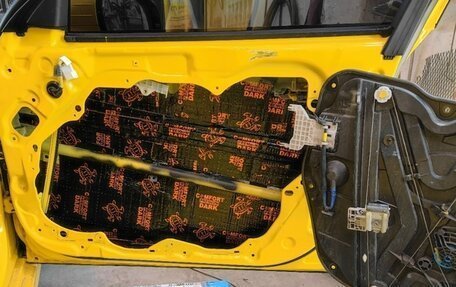 KIA Stinger I, 2018 год, 2 490 000 рублей, 12 фотография