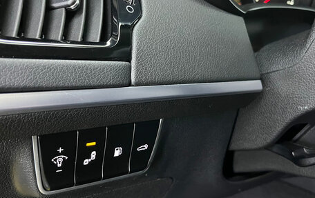 KIA Stinger I, 2018 год, 2 490 000 рублей, 13 фотография