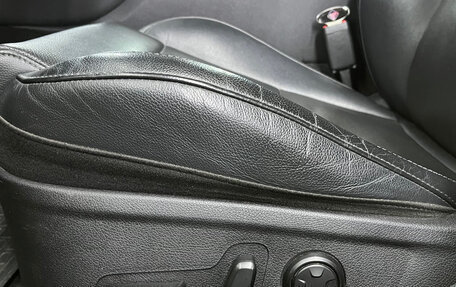 KIA Stinger I, 2018 год, 2 490 000 рублей, 17 фотография