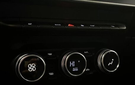 Renault Duster, 2021 год, 1 349 000 рублей, 10 фотография