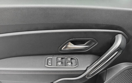 Renault Duster, 2021 год, 1 349 000 рублей, 14 фотография