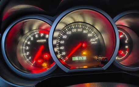 Suzuki Grand Vitara, 2006 год, 890 000 рублей, 8 фотография