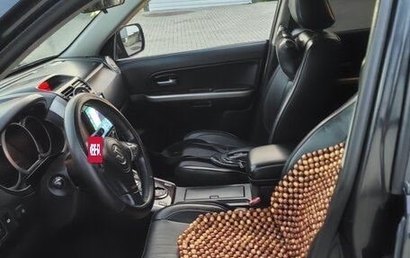 Suzuki Grand Vitara, 2006 год, 890 000 рублей, 7 фотография