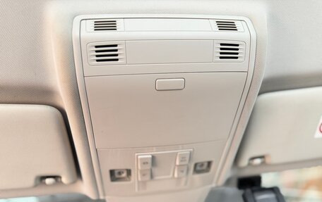 Volkswagen Golf VII, 2018 год, 1 380 000 рублей, 10 фотография