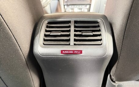 Volkswagen Golf VII, 2018 год, 1 380 000 рублей, 8 фотография