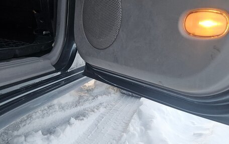 Mitsubishi Pajero Sport II рестайлинг, 2013 год, 1 750 000 рублей, 8 фотография