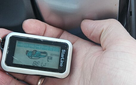 Mitsubishi Pajero Sport II рестайлинг, 2013 год, 1 750 000 рублей, 15 фотография