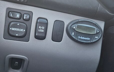 Mitsubishi Pajero Sport II рестайлинг, 2013 год, 1 750 000 рублей, 16 фотография