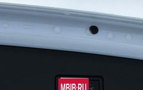 Volkswagen Tiguan II, 2018 год, 2 650 000 рублей, 5 фотография