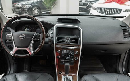 Volvo XC60 II, 2009 год, 1 050 000 рублей, 8 фотография