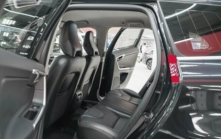 Volvo XC60 II, 2009 год, 1 050 000 рублей, 7 фотография