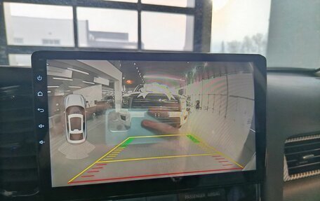 Mitsubishi Outlander III рестайлинг 3, 2013 год, 1 249 000 рублей, 11 фотография