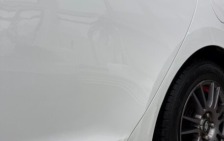 Hyundai Solaris II рестайлинг, 2019 год, 1 300 000 рублей, 8 фотография