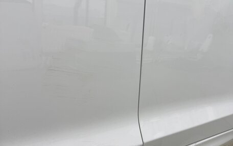 Hyundai Solaris II рестайлинг, 2019 год, 1 300 000 рублей, 9 фотография