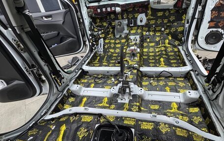 Hyundai Solaris II рестайлинг, 2019 год, 1 300 000 рублей, 19 фотография