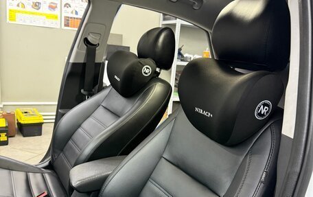 Hyundai Solaris II рестайлинг, 2019 год, 1 300 000 рублей, 24 фотография