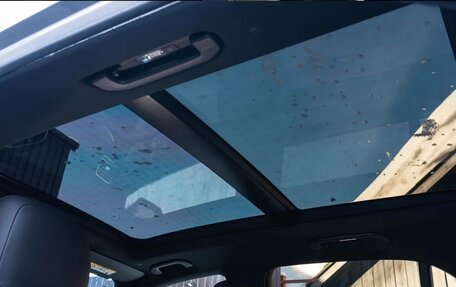 Mercedes-Benz GLE AMG, 2023 год, 13 850 000 рублей, 13 фотография