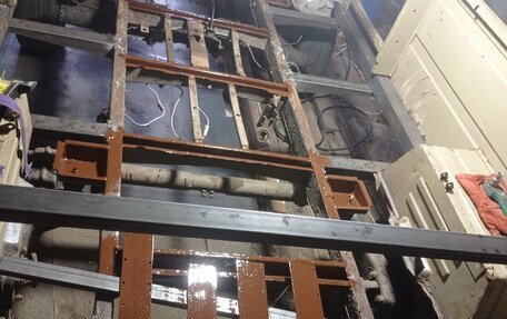 ЛуАЗ 969, 1990 год, 225 000 рублей, 13 фотография