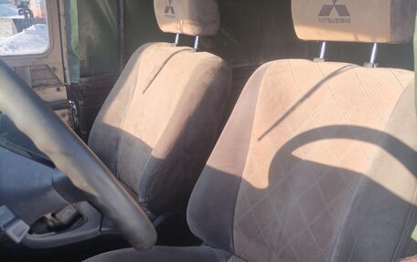 ЛуАЗ 969, 1990 год, 225 000 рублей, 8 фотография