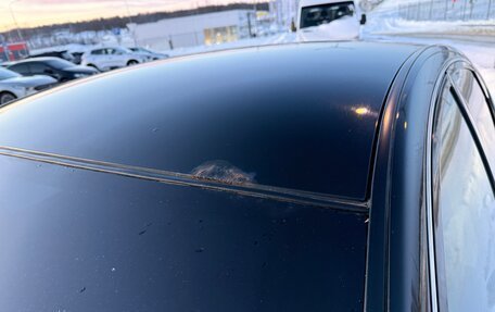 Nissan Teana, 2012 год, 950 000 рублей, 11 фотография