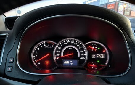 Nissan Teana, 2012 год, 950 000 рублей, 9 фотография