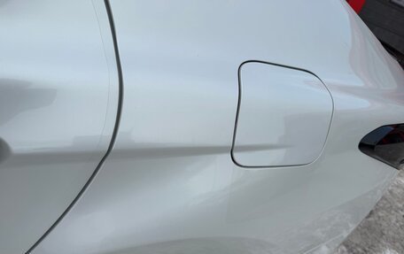 Toyota Camry, 2020 год, 3 150 000 рублей, 10 фотография