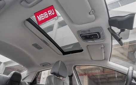 Hyundai Elantra, 2022 год, 1 315 000 рублей, 16 фотография