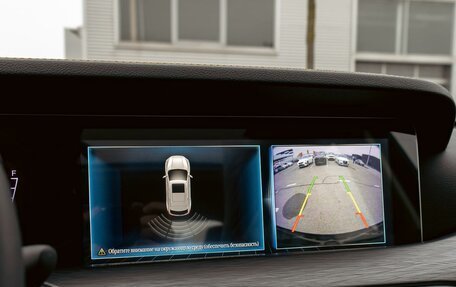 FAW Bestune T77, 2024 год, 1 895 000 рублей, 14 фотография