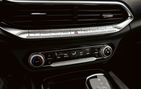 FAW Bestune T77, 2024 год, 1 895 000 рублей, 15 фотография