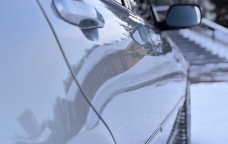 Toyota Altezza, 2001 год, 1 200 000 рублей, 24 фотография