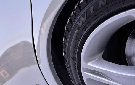 Toyota Altezza, 2001 год, 1 200 000 рублей, 36 фотография