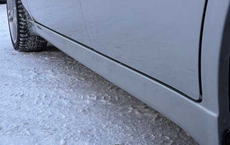 Toyota Altezza, 2001 год, 1 200 000 рублей, 38 фотография