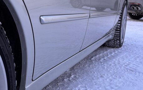 Toyota Altezza, 2001 год, 1 200 000 рублей, 39 фотография