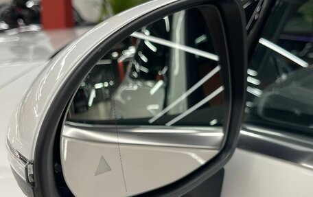 Mercedes-Benz GLC Coupe, 2025 год, 8 990 000 рублей, 4 фотография