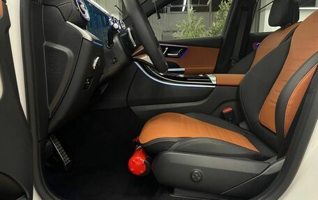 Mercedes-Benz GLC Coupe, 2025 год, 8 990 000 рублей, 17 фотография