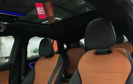 Mercedes-Benz GLC Coupe, 2025 год, 8 990 000 рублей, 18 фотография