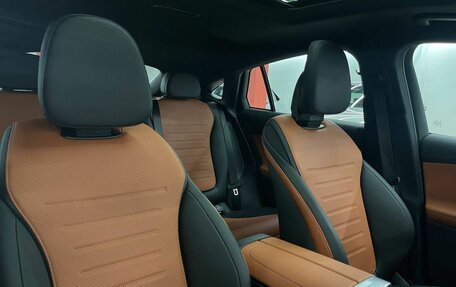 Mercedes-Benz GLC Coupe, 2025 год, 8 990 000 рублей, 25 фотография