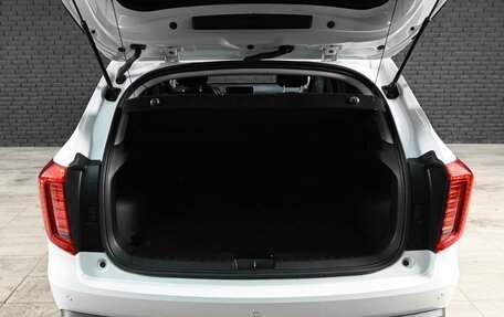 Haval Jolion, 2023 год, 1 820 000 рублей, 9 фотография