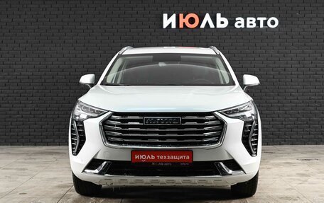 Haval Jolion, 2023 год, 1 820 000 рублей, 2 фотография
