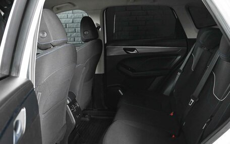 Haval Jolion, 2023 год, 1 820 000 рублей, 11 фотография