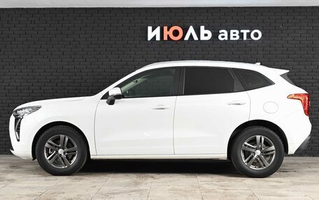 Haval Jolion, 2023 год, 1 820 000 рублей, 7 фотография