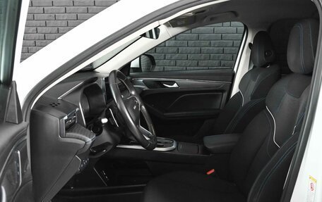 Haval Jolion, 2023 год, 1 820 000 рублей, 10 фотография