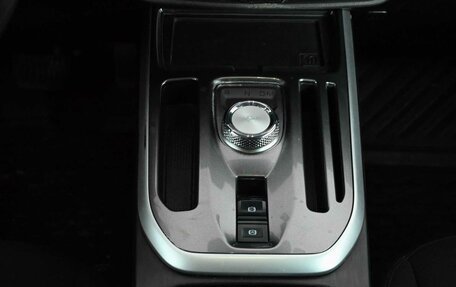 Haval Jolion, 2023 год, 1 820 000 рублей, 16 фотография