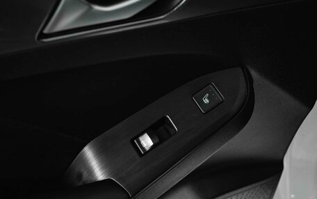 Haval Jolion, 2023 год, 1 820 000 рублей, 14 фотография