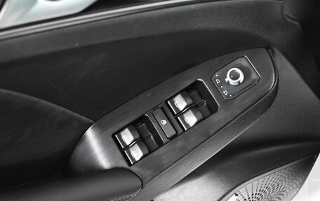 Haval Jolion, 2023 год, 1 820 000 рублей, 17 фотография