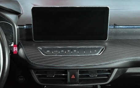 Haval Jolion, 2023 год, 1 820 000 рублей, 15 фотография