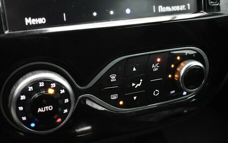 Renault Kaptur I рестайлинг, 2021 год, 1 530 000 рублей, 8 фотография