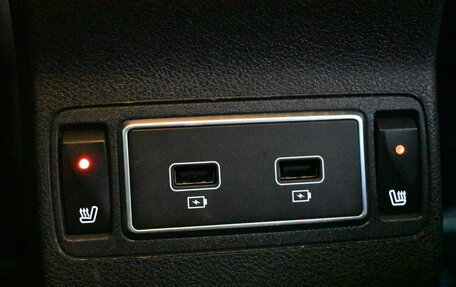 Renault Kaptur I рестайлинг, 2021 год, 1 530 000 рублей, 9 фотография