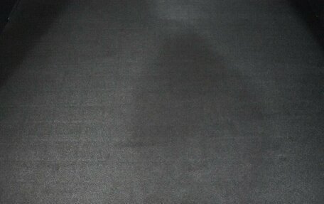 Renault Kaptur I рестайлинг, 2021 год, 1 530 000 рублей, 17 фотография